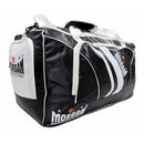 Morgan V2 Elite Gear Bag
