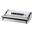 Pro-line Industrial Vacuum Sealer 40cm 