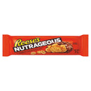 Reese's Nutrageous (18x47g)