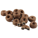 Colonial Milk Chocolate Aniseed Rings 5kg