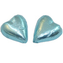 Gemmes au chocolat coeurs de chocolat 5kg