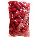 Fyna Liquorice Bites (8x1kg)