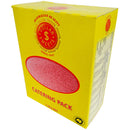 Dollar Sweets Pink Cake Topping Sprinkles