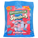 Squizzel Drumstick Squashies (10x160g)