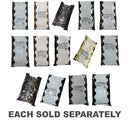 K & H Dutch Licorice 1kg