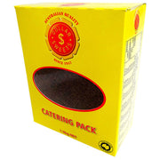 Dollar Sweets Cake Topping Sprinkles 1,5 kg