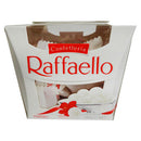 Individually Wrapped Ferrero Raffaello Box