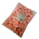 Sweet Treats Heart Shaped M. Mallows 750g