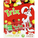 Lippenbalsam (3,4 g)