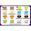 Jelly Belly Bean Boozled Jelly Beans (24x45g)
