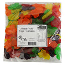 Allseps Bulk (8x1kg -Beutel)