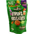 Rowntrees Fruit Pastilles Pouchée