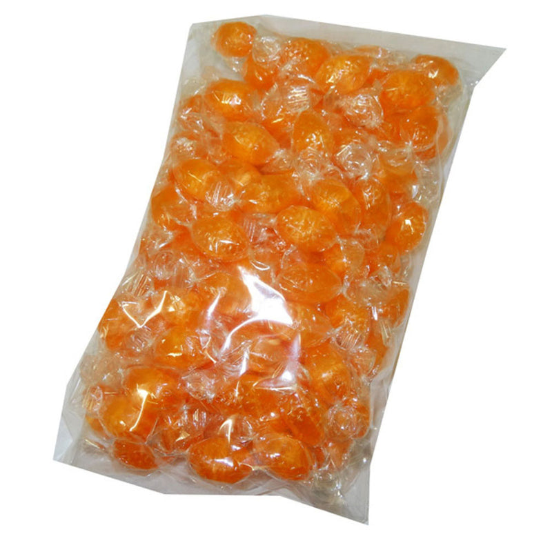 Sac à drops acide (sac de 1 kg)