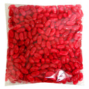 Allseps Jelly Beans 1kg