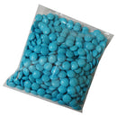 Choc Drops Color Smarties Klone 500g