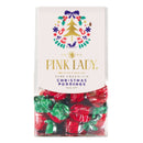 Pink Lady Christmas Puddings 180g