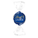 Lindt Lindor Dark Chocolate Balls 10kg (Box)