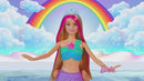 Barbie Dreamtopia Twinkle Lights Dolld