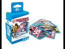 Transformers Shuffle Card Game