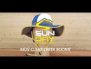 Kinder Clear Creek Boonie