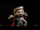 Thor 4: Love and Thunder Thor Minico Vinyl