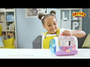 Little Live Pets Hamster-Spielset