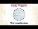 Army Painter Wargamer-Pinsel