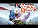 Jeu de cartes Bunny Kingdom
