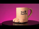 Tasse 3D Furever Pets