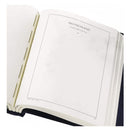 Pages d'album de timbres de tampon de lighthouse sf malta