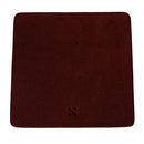 LGNDR DRYNK COupter en cuir