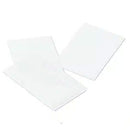 Hawid pré-taillé Mont 50pk (clair)