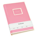 Album photo Semikolon 300-Pocket