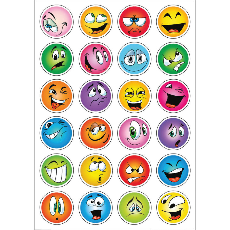 Herma Decor Award Sticker