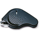 Herma Removable Glue Transfer Dispenser 15m