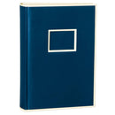 Semikolon 300-Pocket Photo Album