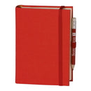 Semikolon Petit Voyage Travel Diary