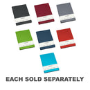 Semikolon Classic Ruled Notebook A4