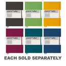 Leuchtturm HC Master Ruled Squared Notebook A4+