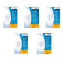Herma Document Protectors 25pk