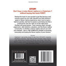 Lotus Seven Replicas & Caterham 7 1973 to 2013 Buyers Guide