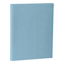 Semikolon Presentation Folder