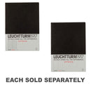 Leuchtturm Jottbook 60 Pages A4 (Black)