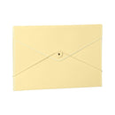 Semikolon Envelope Folder
