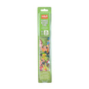  Wild Republic Nature Tube