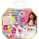 Little Live Scruff-A-Luvs Trolls