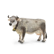 CollectA Tyrolean Grey Figure (Large)