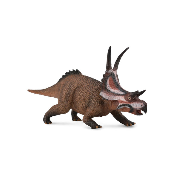 CollectA Diabloceratops Dinosaur Figure (Large)