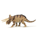 CollectA Confronting Triceratops Horridus Figure (Large)