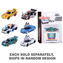 Majorette Porsche Motorsport Deluxe Car (1pc Random)
